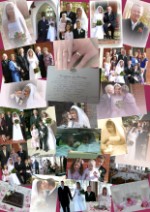 Photo Collage available